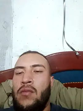 Snapshot of Stiven088 chatting on 10, 2, 2026 Stiven088 online show from 10, 2, 2026