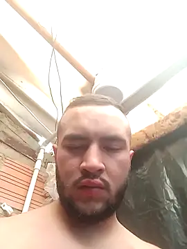 Snapshot of Stiven088 chatting on 28, 2, 2026 Stiven088 online show from 28, 2, 2026