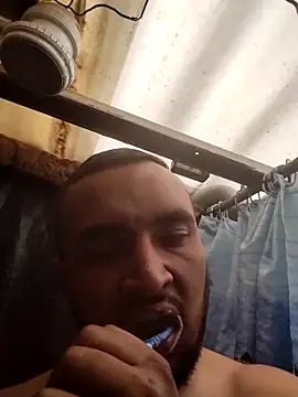 Snapshot of Stiven088 chatting on 3, 3, 2026 Stiven088 online show from 3, 3, 2026