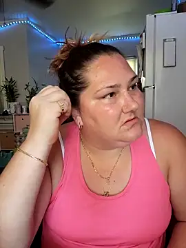 SexyNikki6969 online show from 17, 2, 2025