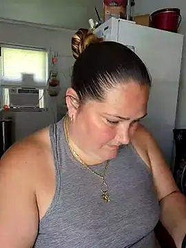 SexyNikki6969 online show from 18, 3, 2025