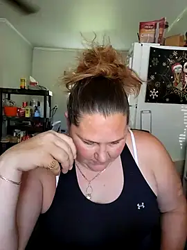 SexyNikki6969 online show from 22, 3, 2025