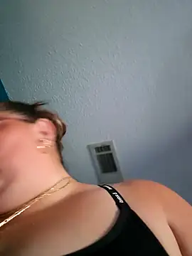 SexyNikki6969 online show from 23, 10, 2025