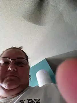 SexyNikki6969 online show from 13, 11, 2025