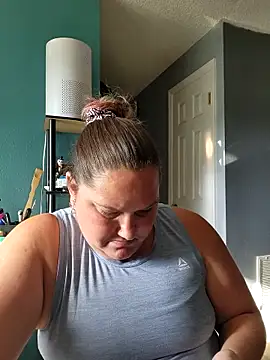 SexyNikki6969 online show from 23, 11, 2025