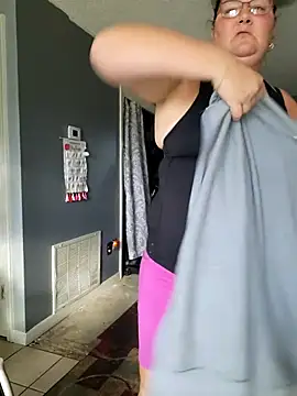 SexyNikki6969 online show from 3, 12, 2025