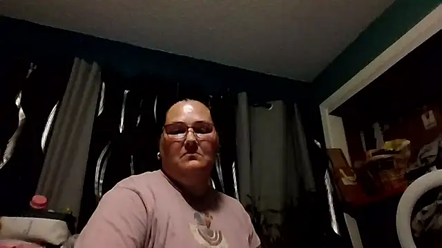 SexyNikki6969 online show from 10, 1, 2026