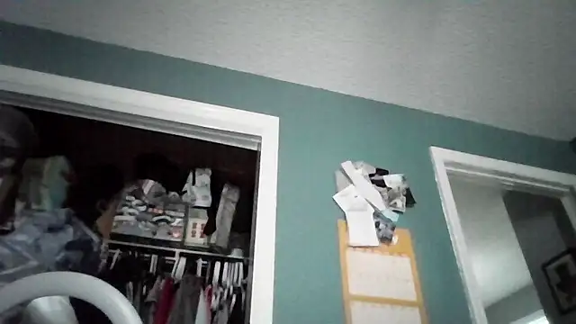 SexyNikki6969 online show from 15, 1, 2026