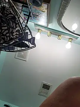 SexyNikki6969 online show from 28, 2, 2026