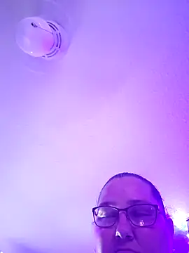 SexyNikki6969 online show from 12, 3, 2026