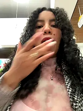 serena willow online show from 15, 11, 2025