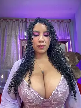 serena willow online show from 12, 4, 2026