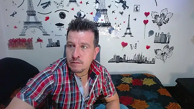 Snapshot of amaya_627 chatting on 24, 10, 2025 amaya 627 online show from 24, 10, 2025