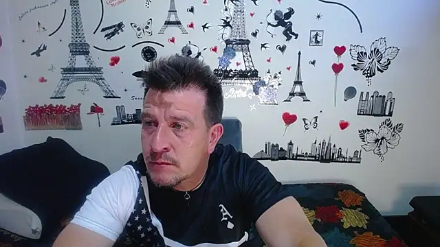 Snapshot of amaya_627 chatting on 27, 10, 2025 amaya 627 online show from 27, 10, 2025