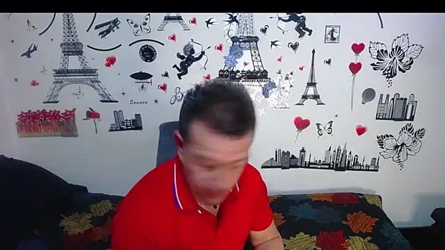 Snapshot of amaya_627 chatting on 29, 10, 2025 amaya 627 online show from 29, 10, 2025