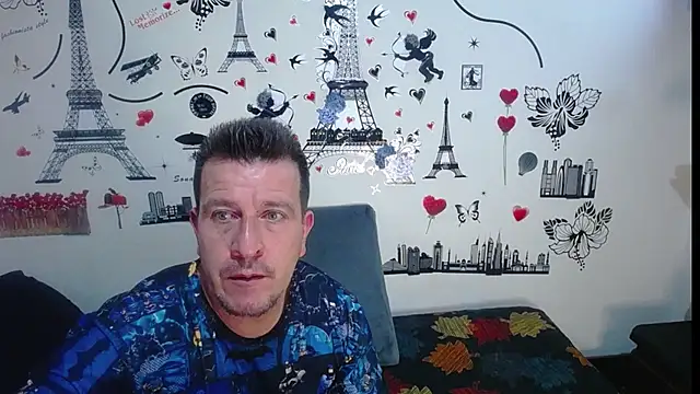 Snapshot of amaya_627 chatting on 31, 10, 2025 amaya 627 online show from 31, 10, 2025