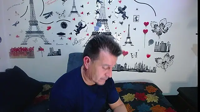 Snapshot of amaya_627 chatting on 3, 11, 2025 amaya 627 online show from 3, 11, 2025