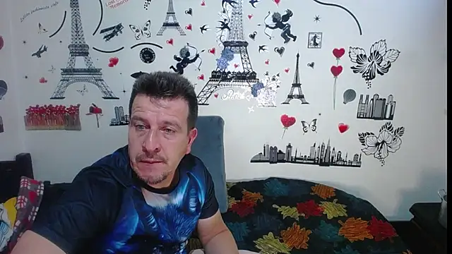 Snapshot of amaya_627 chatting on 4, 11, 2025 amaya 627 online show from 4, 11, 2025