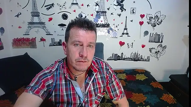 Snapshot of amaya_627 chatting on 5, 11, 2025 amaya 627 online show from 5, 11, 2025