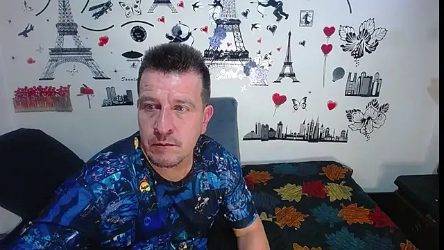 Snapshot of amaya_627 chatting on 6, 11, 2025 amaya 627 online show from 6, 11, 2025