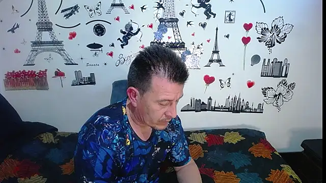 Snapshot of amaya_627 chatting on 7, 11, 2025 amaya 627 online show from 7, 11, 2025