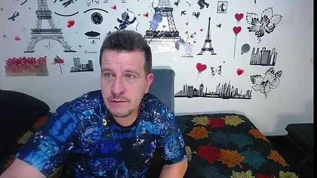 Snapshot of amaya_627 chatting on 11, 11, 2025 amaya 627 online show from 11, 11, 2025