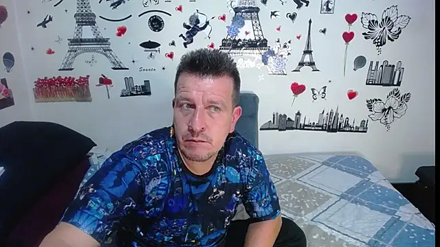 Snapshot of amaya_627 chatting on 13, 11, 2025 amaya 627 online show from 13, 11, 2025