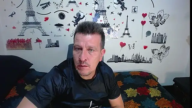 Snapshot of amaya_627 chatting on 14, 11, 2025 amaya 627 online show from 14, 11, 2025