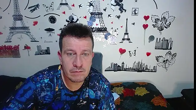 Snapshot of amaya_627 chatting on 18, 11, 2025 amaya 627 online show from 18, 11, 2025