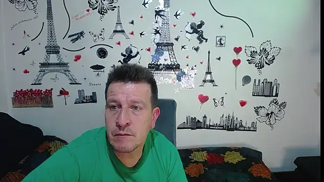 Snapshot of amaya_627 chatting on 19, 11, 2025 amaya 627 online show from 19, 11, 2025