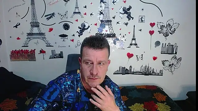 Snapshot of amaya_627 chatting on 21, 11, 2025 amaya 627 online show from 21, 11, 2025