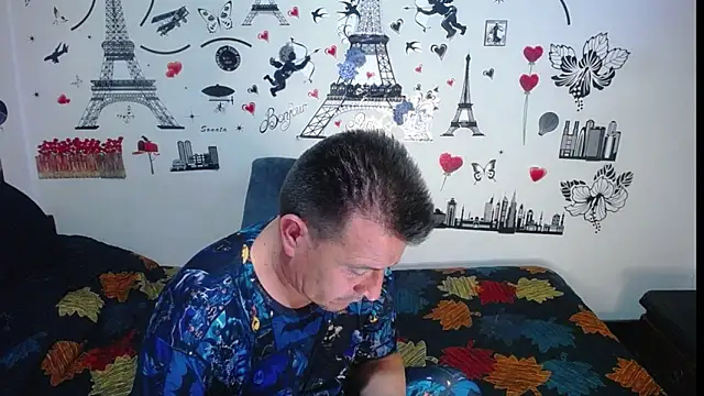 Snapshot of amaya_627 chatting on 23, 11, 2025 amaya 627 online show from 23, 11, 2025