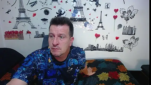 Snapshot of amaya_627 chatting on 25, 11, 2025 amaya 627 online show from 25, 11, 2025