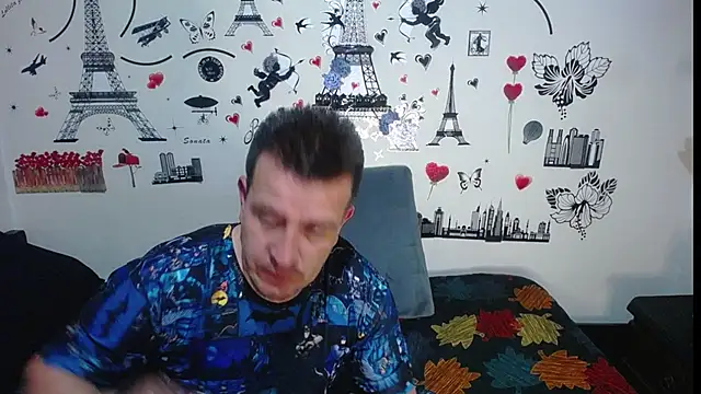 Snapshot of amaya_627 chatting on 26, 11, 2025 amaya 627 online show from 26, 11, 2025