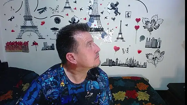 Snapshot of amaya_627 chatting on 1, 12, 2025 amaya 627 online show from 1, 12, 2025