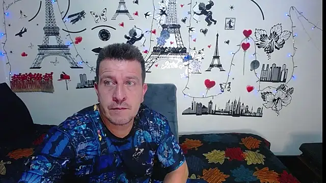 Snapshot of amaya_627 chatting on 4, 12, 2025 amaya 627 online show from 4, 12, 2025