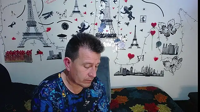 Snapshot of amaya_627 chatting on 5, 12, 2025 amaya 627 online show from 5, 12, 2025