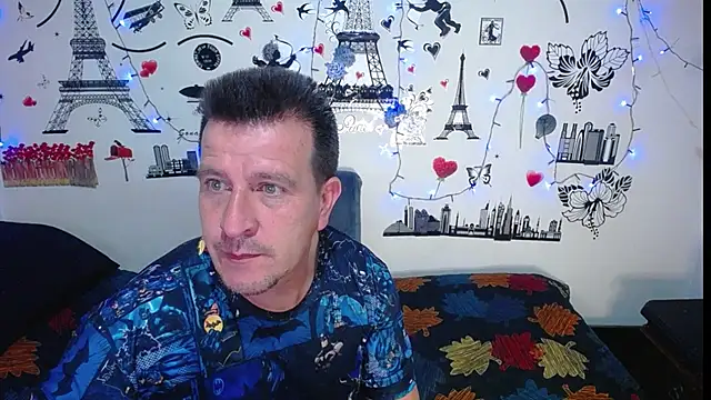 Snapshot of amaya_627 chatting on 17, 12, 2025 amaya 627 online show from 17, 12, 2025