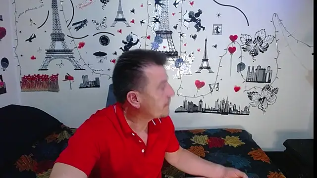 Snapshot of amaya_627 chatting on 18, 12, 2025 amaya 627 online show from 18, 12, 2025