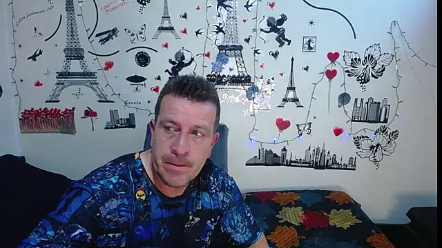 Snapshot of amaya_627 chatting on 19, 12, 2025 amaya 627 online show from 19, 12, 2025