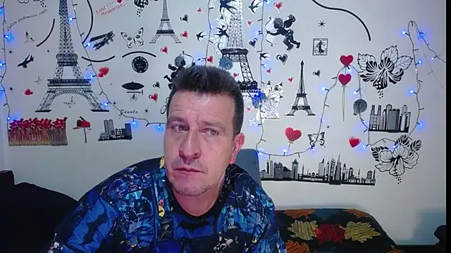 Snapshot of amaya_627 chatting on 21, 12, 2025 amaya 627 online show from 21, 12, 2025