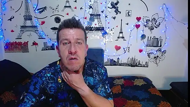 Snapshot of amaya_627 chatting on 23, 12, 2025 amaya 627 online show from 23, 12, 2025