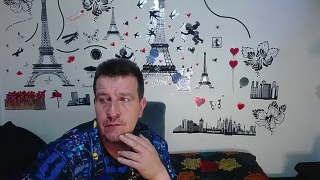 Snapshot of amaya_627 chatting on 7, 1, 2026 amaya 627 online show from 7, 1, 2026