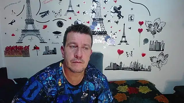 Snapshot of amaya_627 chatting on 10, 1, 2026 amaya 627 online show from 10, 1, 2026