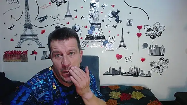 Snapshot of amaya_627 chatting on 12, 1, 2026 amaya 627 online show from 12, 1, 2026