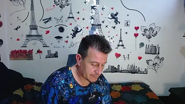 Snapshot of amaya_627 chatting on 13, 1, 2026 amaya 627 online show from 13, 1, 2026