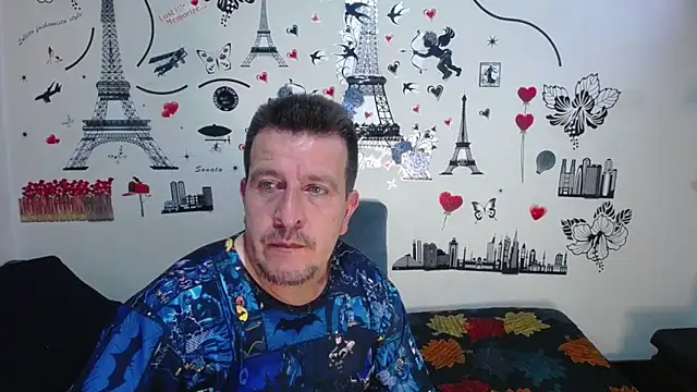 Snapshot of amaya_627 chatting on 15, 1, 2026 amaya 627 online show from 15, 1, 2026