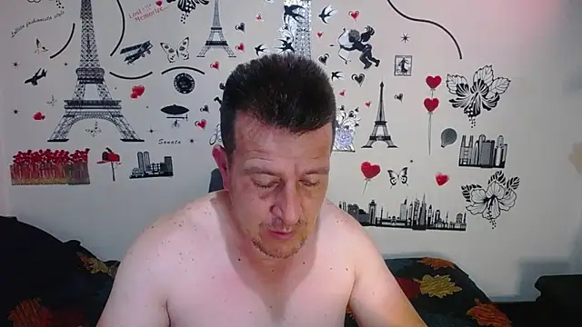 amaya 627 online show from 17, 1, 2026