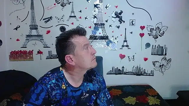 amaya 627 online show from 11, 2, 2026