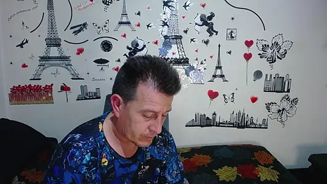 amaya 627 online show from 14, 2, 2026